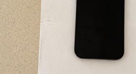 Mint
													Apple iPhone 15 Pro - Unlocked, Natural, 256 GB, A2848, photo 6 of 6