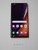 Mint Samsung Galaxy Note 20 Ultra 5G - Unlocked, Mystic Bronze, 128 GB, 12 GB, SM-N986U1