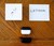 Used Apple AirPods Pro 2nd Gen - Lightning