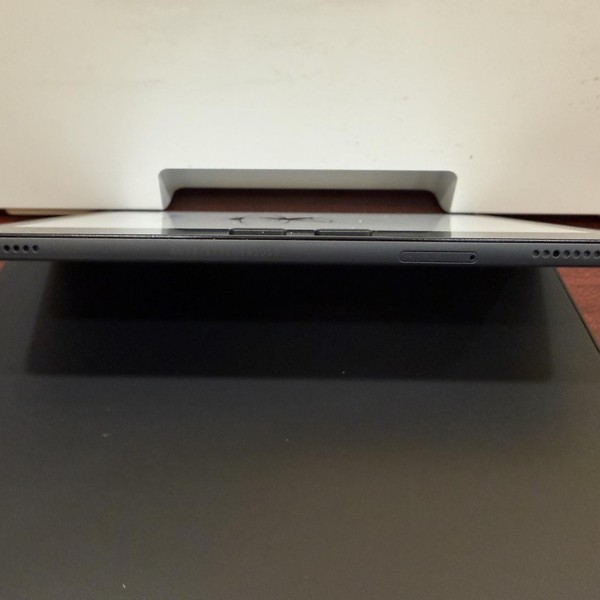 BOOX Go 7 - Black