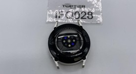 Mint
													Samsung Galaxy Watch7 - Wi-Fi, Cream, SM-L300N, 40mm, photo 3 of 5