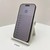 Fair Apple iPhone 16 Pro - Unlocked, Black, 256 GB, A3083