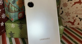 Mint
													Samsung Galaxy S24 Plus - Spectrum, Gray, 512 GB, 12 GB, SM-S926U, photo 2 of 8