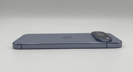 Mint
													Google Pixel 10 Pro XL - AT&T, Moonstone, 256 GB, GUL82, photo 3 of 8