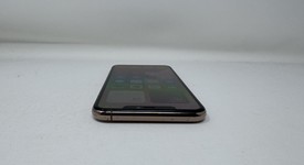 Good
													Apple iPhone 11 Pro Max - Unlocked, Gold, 64 GB, A2161, photo 4 of 7