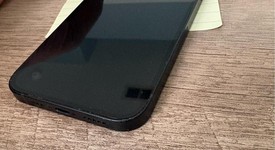 Mint
													Apple iPhone 12 - Unlocked, Black, 64 GB, A2172, photo 3 of 20