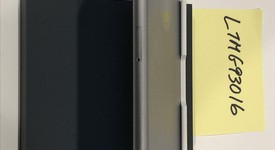 Good
													Apple iPhone 6S Plus - T-Mobile, Grey, 32 GB, A1687, photo 4 of 7