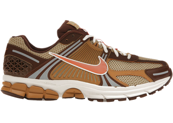 Nike Zoom Vomero 5 Wheat Grass Cacao Wow for sale