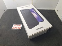 Samsung Galaxy A54 5G