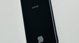 Mint
													Apple iPhone 8 - Unlocked, Gray, 64 GB, A1905, GSM, photo 3 of 10