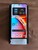 Mint Motorola Edge Plus (2023) - Boost, Black, 512 GB, 8 GB