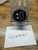 Good Google Pixel Watch - Wi-Fi, Gold, Wi-Fi