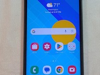 Samsung Galaxy A14 5G