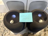Apple HomePod 1st Gen