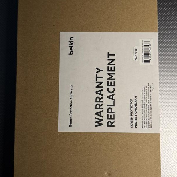 Apple iPhone 16 Pro Max - AT&T, 1 TB, Natural, A3084