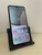 Good Samsung Galaxy A12 - Unlocked Non-US, Black, 64 GB, 4 GB