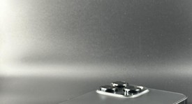 Mint
													Apple iPhone 14 Pro Max - Unlocked, Black, 512 GB, A2651, photo 6 of 6