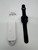 Good Apple Watch Series 10 42mm - Black, A2997 - GPS, Aluminum