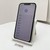 Apple iPhone 14 - Unlocked, 128 GB, Midnight, A2649