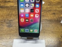 Apple iPhone 6