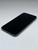 Mint Apple iPhone 13 - AT&T, Green, 512 GB, A2482