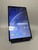 Good Samsung Galaxy Tab A7 Lite - AT&T, Gray, 32 GB, 3 GB, SM-T227U