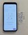 Fair Google Pixel 4 - Unlocked, Black, 128 GB, 6 GB, G020I, Google Edition