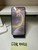 Good Samsung Galaxy S24 - T-Mobile, Gray, 128 GB, 8 GB, SM-S921U
