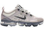Used Nike Air VaporMax 2019 Moon Particle