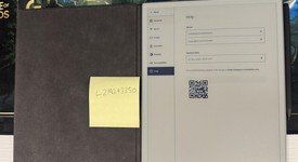 Mint
													reMarkable Paper Pro 11.8, photo 1 of 7