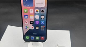 Mint
													Apple iPhone 16 Plus - Unlocked, Black, 128 GB, A3082, photo 1 of 9