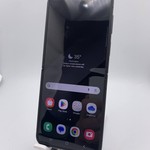 Good Samsung Galaxy Z Flip6 - Unlocked, Black, 512 GB, 12 GB, SM-F741U1