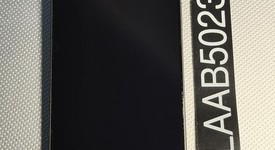 Mint
													Apple iPhone 16 Pro Max - AT&T, Natural, 1 TB, A3084, photo 1 of 13