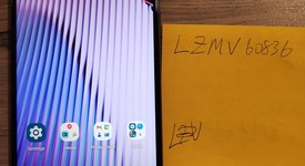 Mint
													Moto G Power 5G (2023) - Unlocked, Black, 128 GB, 4 GB, photo 1 of 9