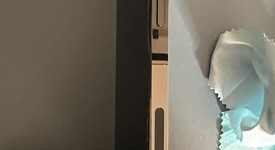 Mint
													Apple iPhone 13 Pro Max - Unlocked, Graphite, 512 GB, A2484, photo 4 of 7