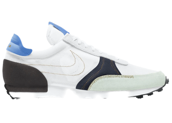 Nike DBreak-Type White for sale