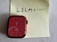Apple Watch Series 8 41mm