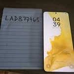 Good Samsung Galaxy S22 - Verizon, 256 GB, Black, 8 GB, SM-S901U