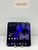Good Google Pixel 9 Pro Fold - T-Mobile, Obsidian, 256 GB, GGH2X