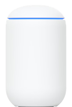 Ubiquiti UniFi Dream Machine for sale