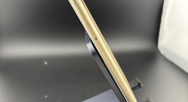 Good
													Apple iPhone 7 Plus - T-Mobile, Gold, 32 GB, A1661, photo 2 of 8
