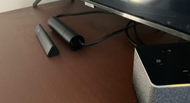 Good
													Nvidia Shield 2019, photo 4 of 4
