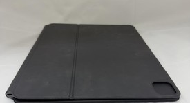 Used
													Apple Magic Keyboard for iPad Pro - Black, photo 3 of 4
