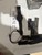 Good Garmin tactix 7 - Black, Amoled