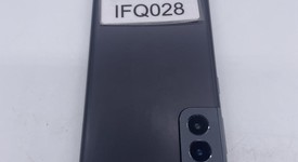 Good
													Samsung Galaxy S21 5G - T-Mobile, Gray, 256 GB, 8 GB, SM-G991U, photo 3 of 9