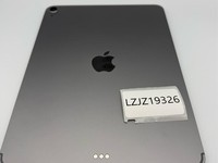 Apple iPad Air 11" (M3) 2025
