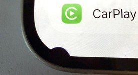 Good
													Apple iPhone 14 Plus - Unlocked, Starlight, 128 GB, A2632, photo 2 of 17