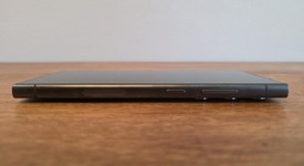 Mint
													Samsung Galaxy S24 Ultra - Unlocked, Black, 512 GB, 12 GB, SM-S928U1, photo 4 of 14