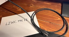 Mint
													Apple Studio Display 2022 - Nano-texture Glass, VESA Mount Adapter, photo 5 of 27