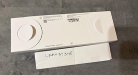 New
													Apple Watch Series 11 46mm - Jet Black, A3333 - GPS, Aluminum, photo 2 of 3